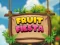 Permainan Fruit Fiesta talian