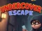 Permainan Undercover Escape talian