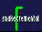 Permainan Snakecremental talian