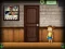 Permainan Amgel Kids Room Escape 305 talian