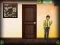Permainan Amgel Easy Room Escape 281 talian