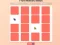 Permainan Fruit Memory Match talian