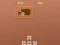 Permainan Puzzle Game Sokoban talian