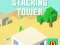 Permainan Stacking Tower talian