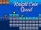 Permainan Knight Coin Crew talian
