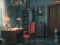 Permainan Shadowed Cabin Escape talian