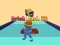 Permainan Brick Rush 3D talian