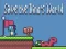 Permainan Save the Dino's World talian