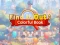 Permainan Find It Out Colorful Book talian