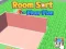 Permainan Room Sort  Floor Plan talian