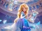 Permainan Find The Differences: Time Princess talian