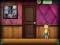 Permainan Amgel Kids Room Escape 307 talian