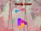 Permainan Candy Lover talian