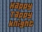 Permainan Happy Tappy Knight talian