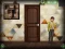 Permainan Amgel Easy Room Escape 283 talian