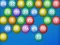 Permainan Number Bubble Shooter talian