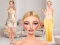 Permainan Date Night #GRWM talian