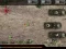 Permainan Zombie Inferno talian