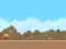 Permainan Super Dino Run talian