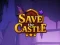 Permainan Save The Castle talian