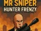 Permainan Mr Sniper Hunter Frenzy talian