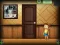 Permainan Amgel Kids Room Escape 308 talian