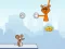 Permainan Sprunki Incredibox: Long Hand talian