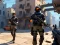 Permainan CS: Chaos Squad talian