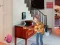 Permainan Boy Join To Musical Festival talian