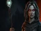 Permainan Lady Of Forgotten Spells Escape talian
