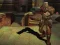 Permainan Quake 3: Arena Online talian