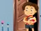 Permainan School Boy Great Escape talian