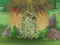 Permainan Trapped Owl Family Escape talian