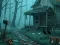 Permainan Whispering Abode Escape talian