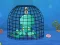 Permainan Release Octopus from Cage talian
