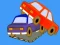 Permainan Bus Escape: Clear Jam talian