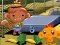 Permainan Monkey Go Happy 950 talian