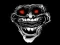 Permainan Trollface Horror talian