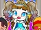 Permainan Jigsaw Puzzle: Avatar World Super Star talian
