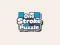 Permainan One Stroke Puzzle talian