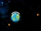 Permainan Protect The Earth talian