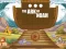 Permainan Noah's Ark talian