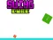 Permainan Swing Cube talian