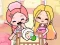 Permainan Jigsaw Puzzle: Aha World Newborn & Pregnant talian