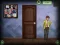 Permainan Amgel Easy Room Escape 284 talian