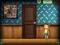 Permainan Amgel Kids Room Escape 309 talian