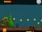 Permainan Warriors Vs Monster talian