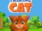 Permainan Talking Cat talian