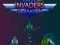 Permainan Invaders Destruction talian