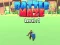 Permainan Battle Maze talian